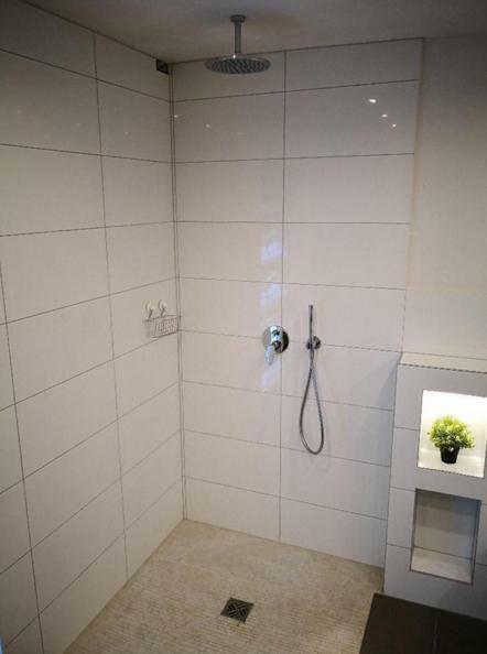 Apartment Ferienwohnung Emmerthal Auch Fuer Monteure Fewo Eksteriør billede